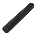 CanDo Twist-N-Bend Flexible Hand Exercise Bar