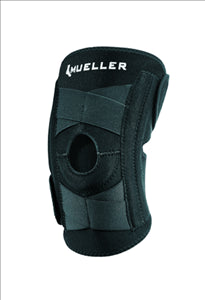 Mueller Self-Adjusting Knee Stabilizer