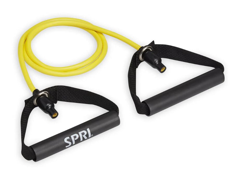 SPRI Xertube Resistance Band - The Original Xertube®