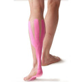 SpiderTech Calf & Arch One Piece Pre-Cut Tape