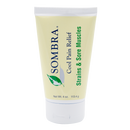 Sombra® Cool Therapy