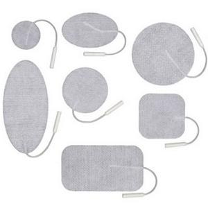 Uni-Patch™ Cloth Stimulating Electrodes