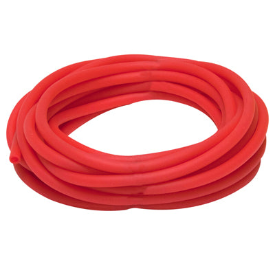 Sup-R Tubing® Latex Free Exercise Tubing Rolls