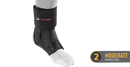 Thermoskin Sport Ankle Brace