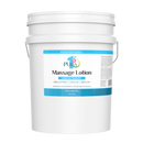 Pura Wellness™ Arnica Therapy Massage Lotion