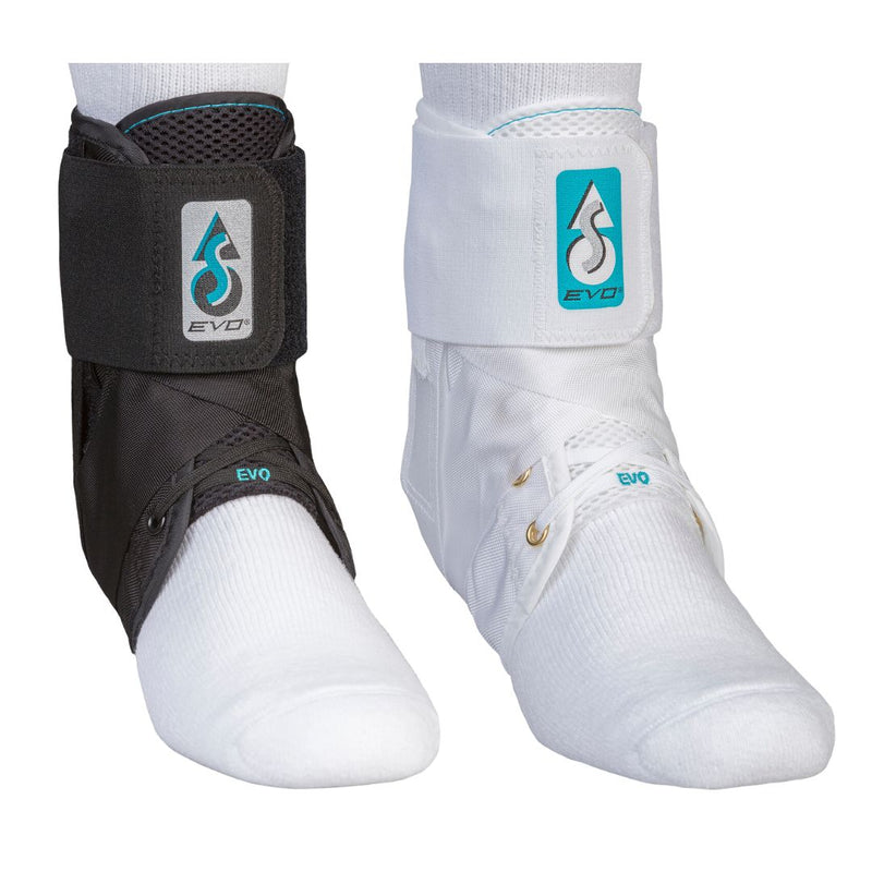 Med Spec EVO™ Ankle Stabilizer