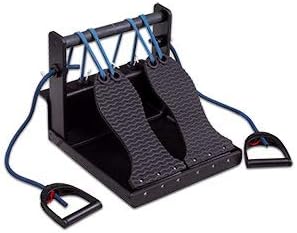 SkiL-Care Ex-Box w/Bands