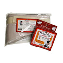 Relief Pak® HotSpot® Moist Heat Pack and Cover Set