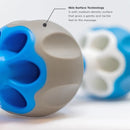 ProStretch Pro Stick Massage Roller