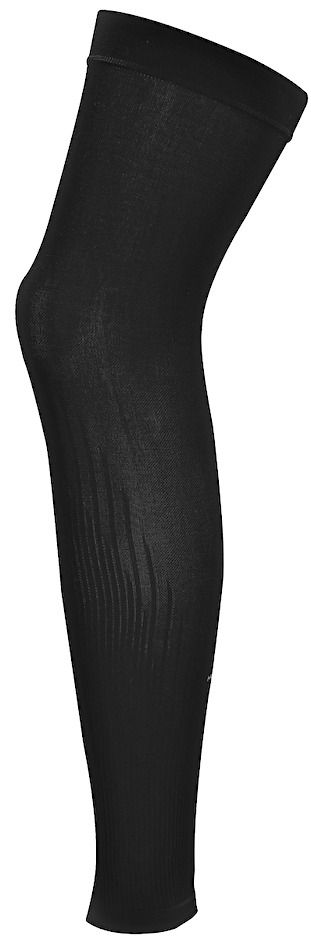 Mueller Graduated Compression Leg Sleeves - Pair