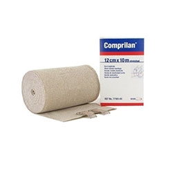 BSN Medical Comprilan Short Stretch Bandage