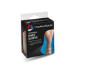 Thermoskin Compression Knee Standard