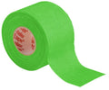 Mueller MTape, Clamshell, 1.5" x 10 yd