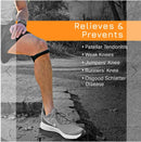 CHO-PAT® Original Knee Strap™