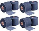 Mueller MWrap, 2 3/4" x 30 Yd - Big Bold MWrap - Pre-Taping Foam Underwrap