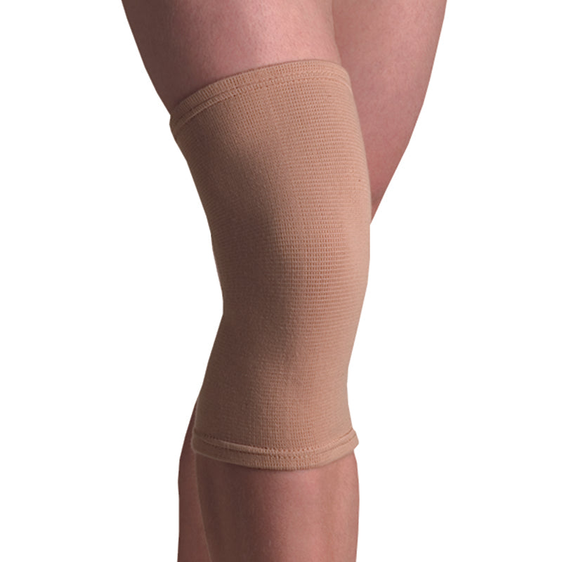 Thermoskin Compression Knee Standard