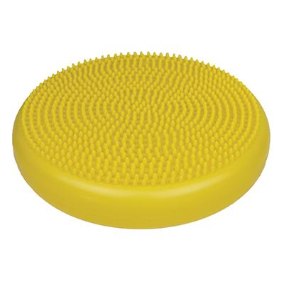 CanDo® Inflatable Balance Discs