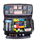 Mueller Hero® Titan