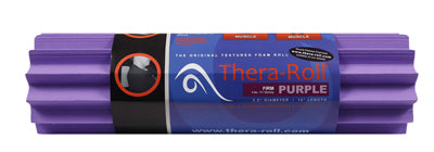 Thera-Roll Foam Rollers