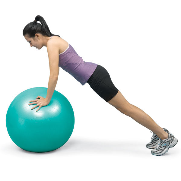 Norco® Exercise Balls