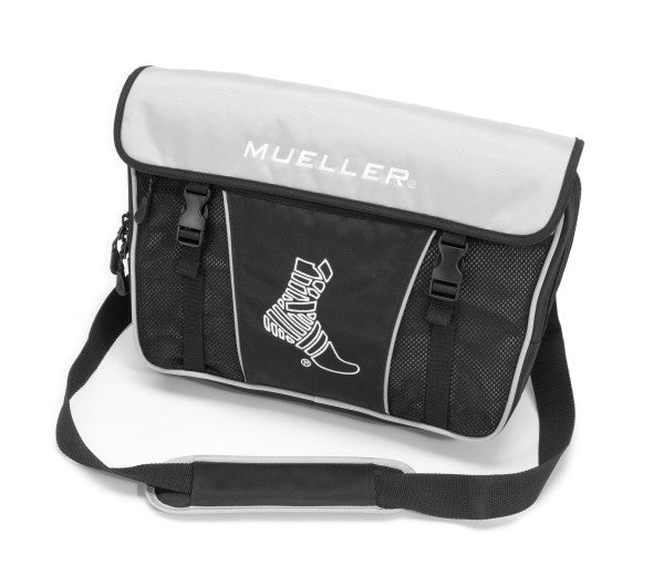 Mueller HERO® Scout™ Medical Bag