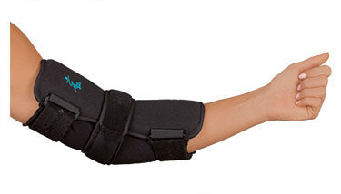 Med Spec Cubital Tunnel Brace