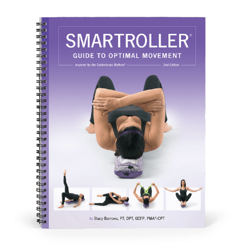 OPTP Smart Roller Series