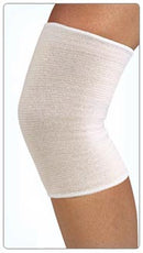 Mueller Elastic Knee Support