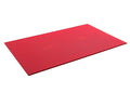 Airex Atlas Exercise Mat