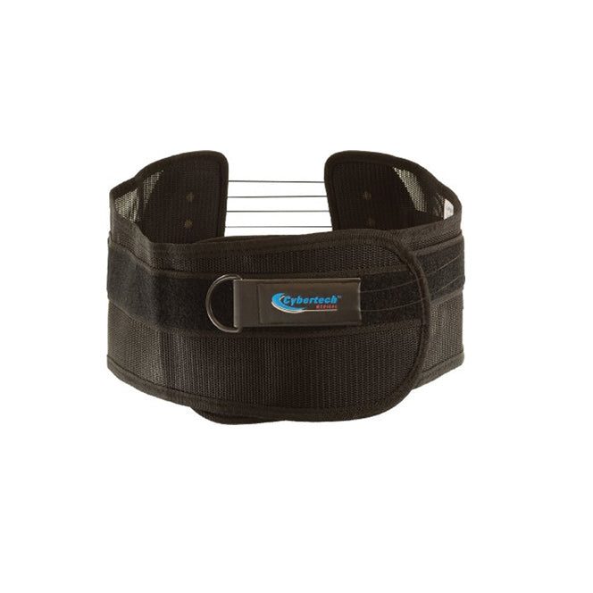 Otto Bock SPINE Brace (OTC)