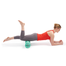 OPTP PRO-ROLLER® Standard