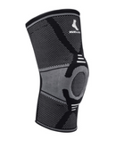 Mueller OmniForce® Knee Support K-700