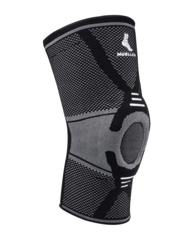 Mueller OmniForce® Knee Support K-700