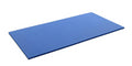 Airex Hercules Exercise Mat