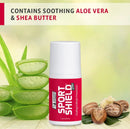 2Toms Sportshield Xtra Anti Chafing Roll-On