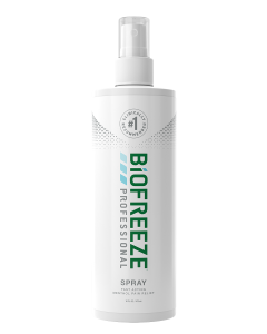 Biofreeze Professional Pain Relief