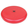 CanDo® Inflatable Balance Discs