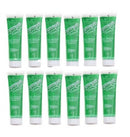 Parker Laboratories SignaGel Electrode Conductivity Gel