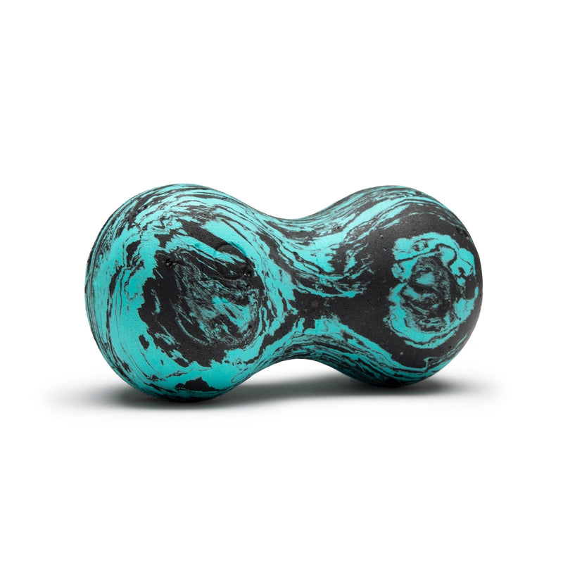 OPTP LO ROX Aligned Life™ Mini Infinity Roll