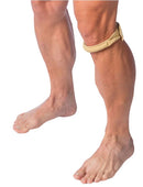 CHO-PAT® Original Knee Strap™