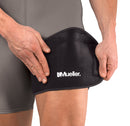 Mueller Adjustable Neoprene Thigh Support