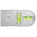 Baseline Absolute+Axis Goniometers