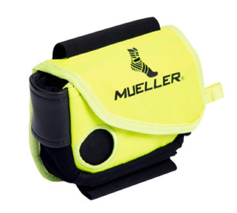 Mueller Medi Kit™ PPE ProPack