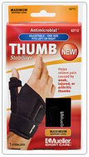 Mueller Reversible Thumb Stabilizer