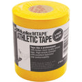 Mueller Mtape 1.5" X 10YD - 2 Pack