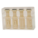 CanDo Digi-Flex Multi Accessories