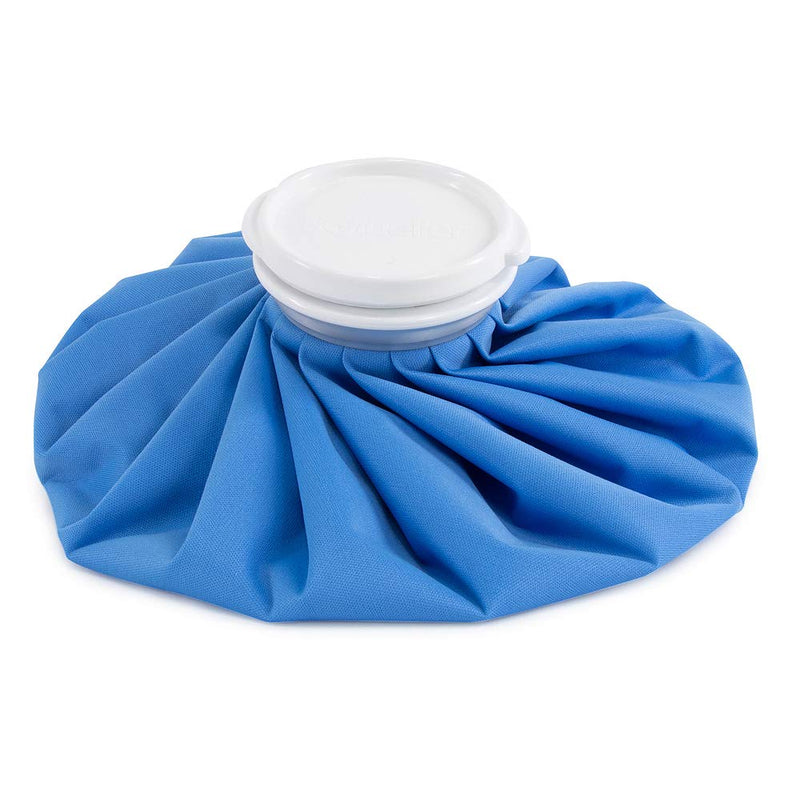 Mueller Reusable 9 Inch Ice Bag