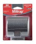 Mueller MWrap® Pre-Taping Foam Underwrap - 2.75 in. x 21.4 yd.