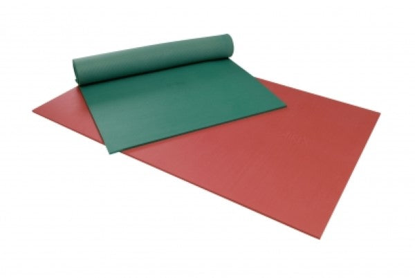 Airex Atlas Exercise Mat