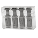 CanDo Digi-Flex Multi Accessories